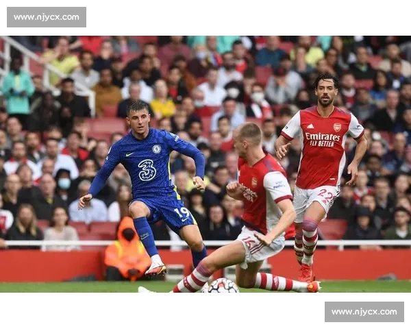 伊劳拉：从 NFL 与 NBA 提炼战术密码，打造英超最精密足球机器