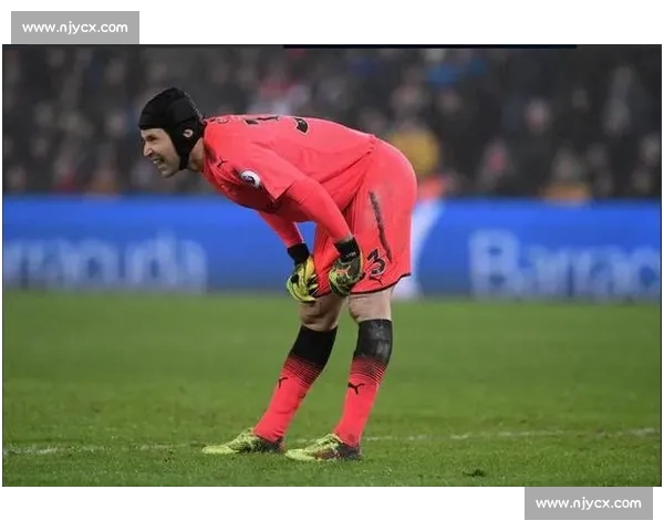 三笘薫：欧战资格未达成，自我剖析暴露多重短板