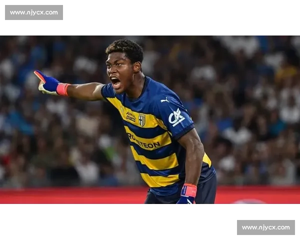 米兰引援预案曝光：若迈尼昂离队 今夏曾瞄准铃木彩艳