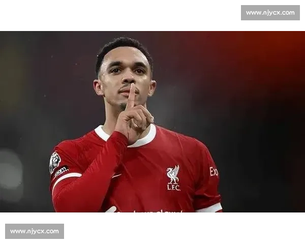 阿诺德自由身加盟皇马：1000 万欧买断开启银河战舰新篇章