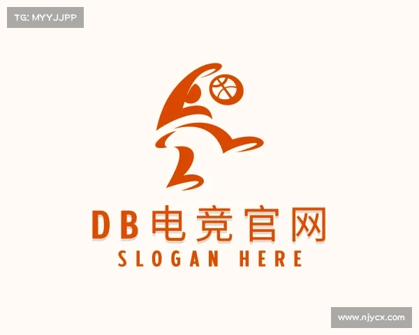 知道DB电竞官网